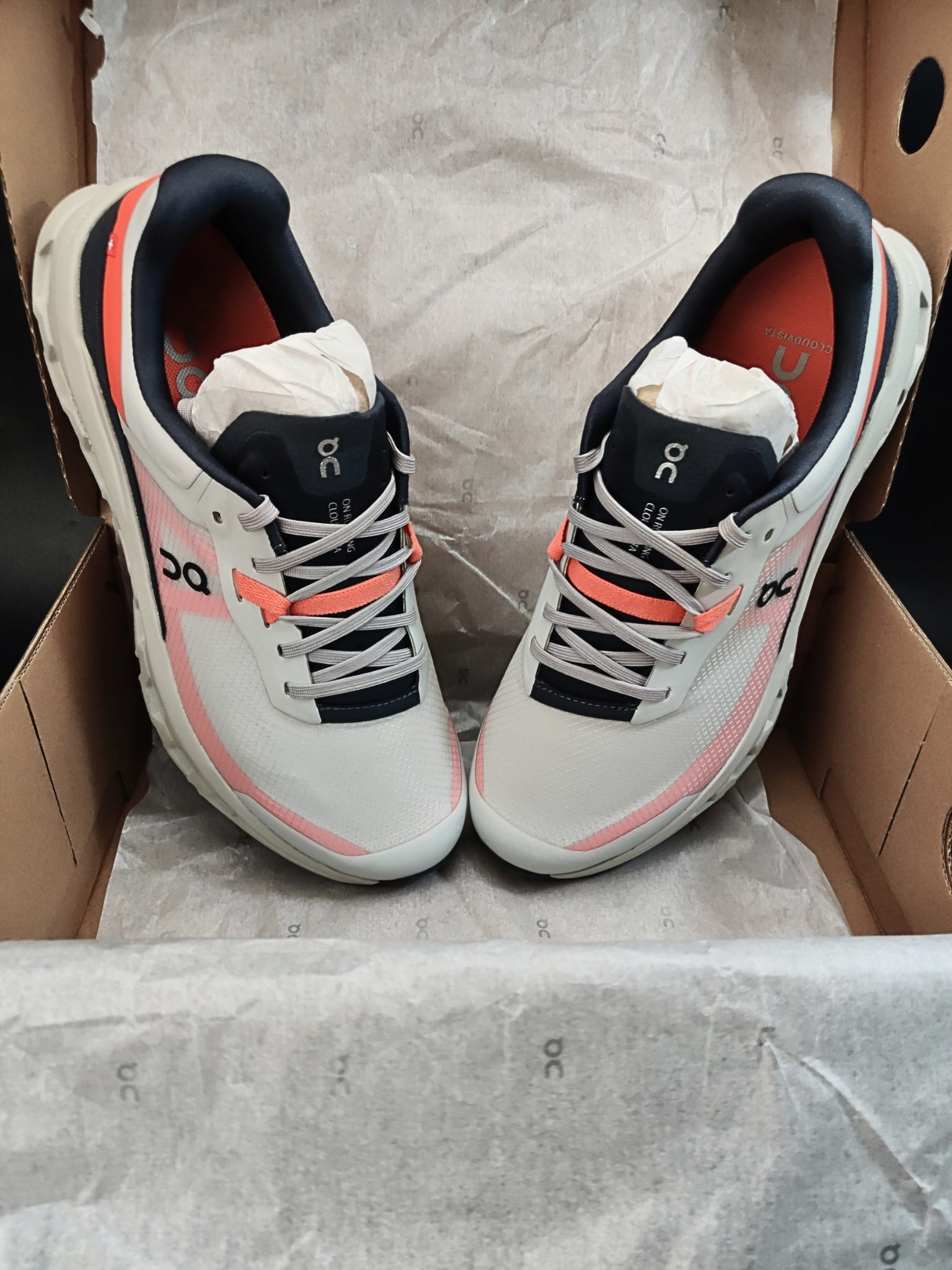 on-cloudvista-2-ice-flame-mens-3ME30112196-5