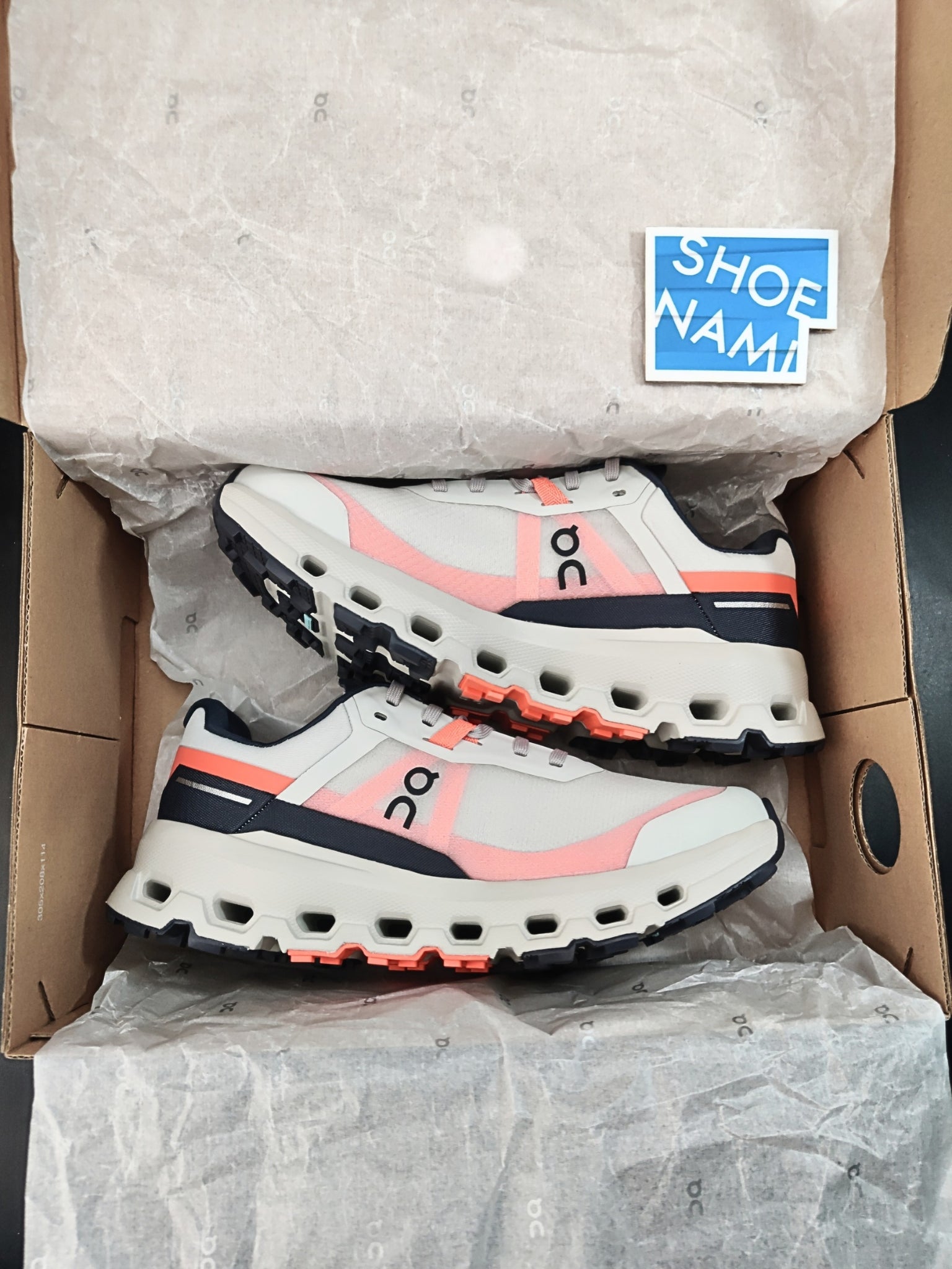 on-cloudvista-2-ice-flame-womes-3WE30132196-4