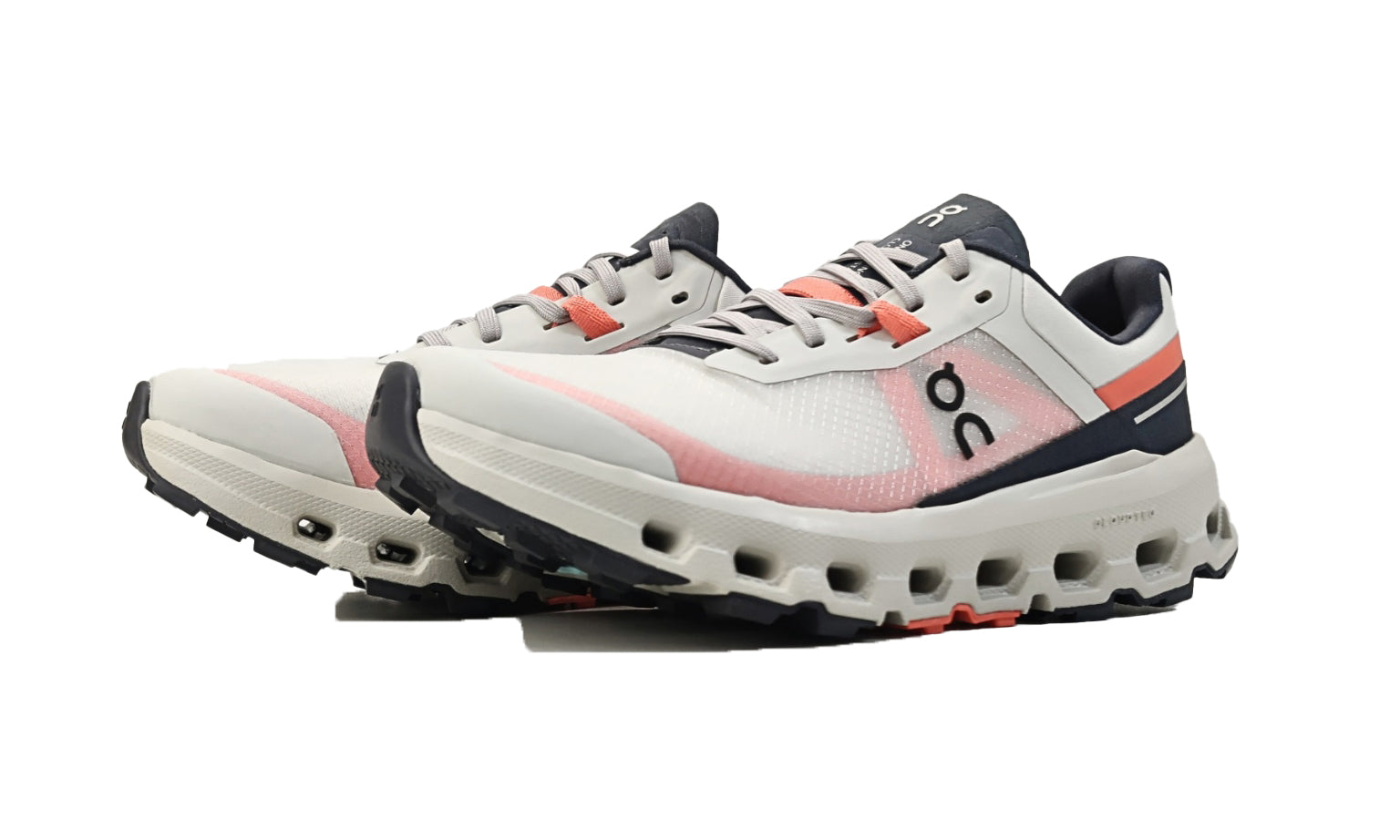 on-cloudvista-2-ice-flame-womes-3WE30132196-7