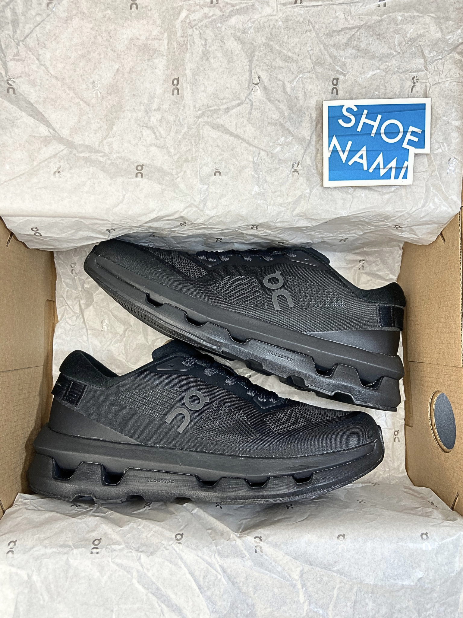 on-cloudzone-black-eclipse-womens-3WF10070106-4