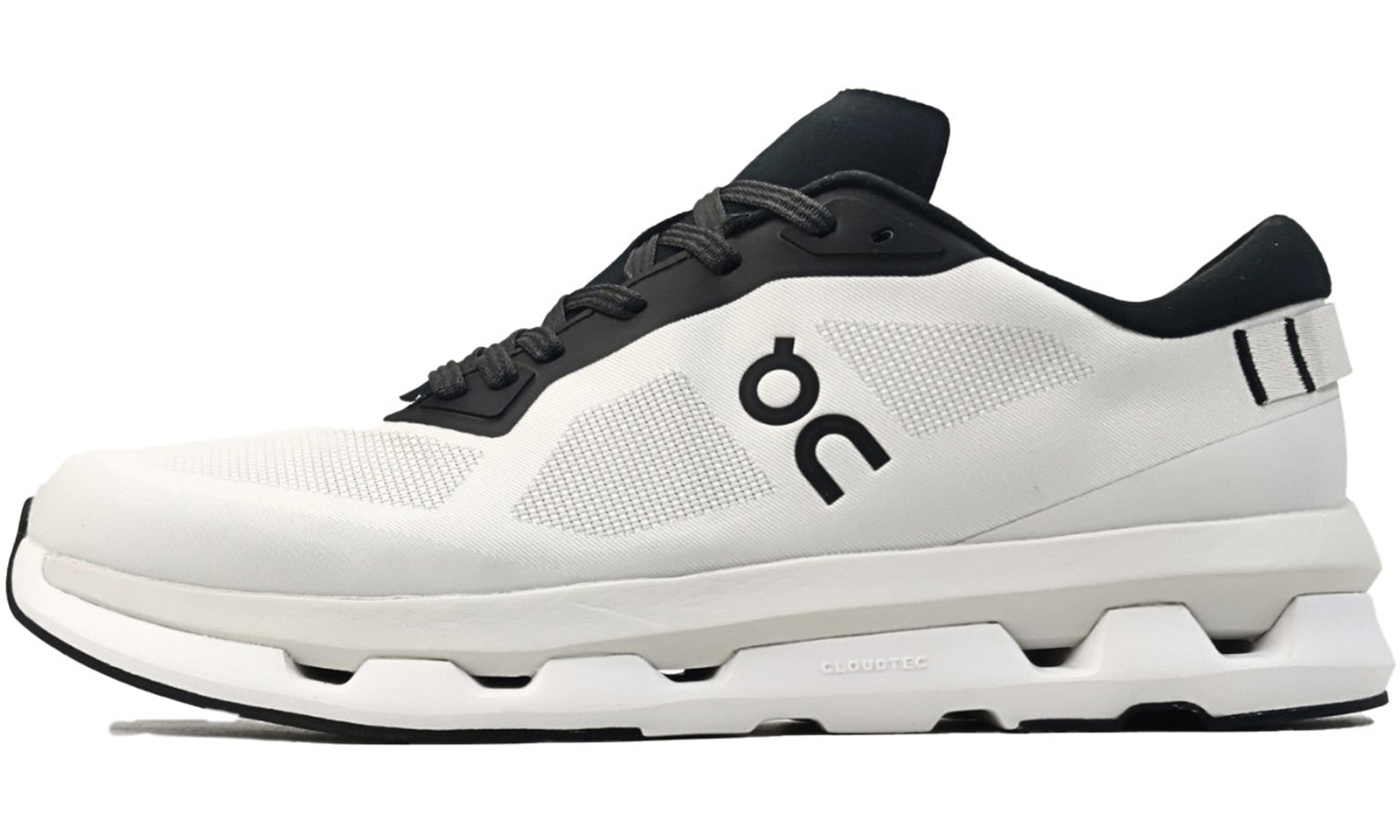 on-cloudzone-ice-black-mens-3MF10081926-1