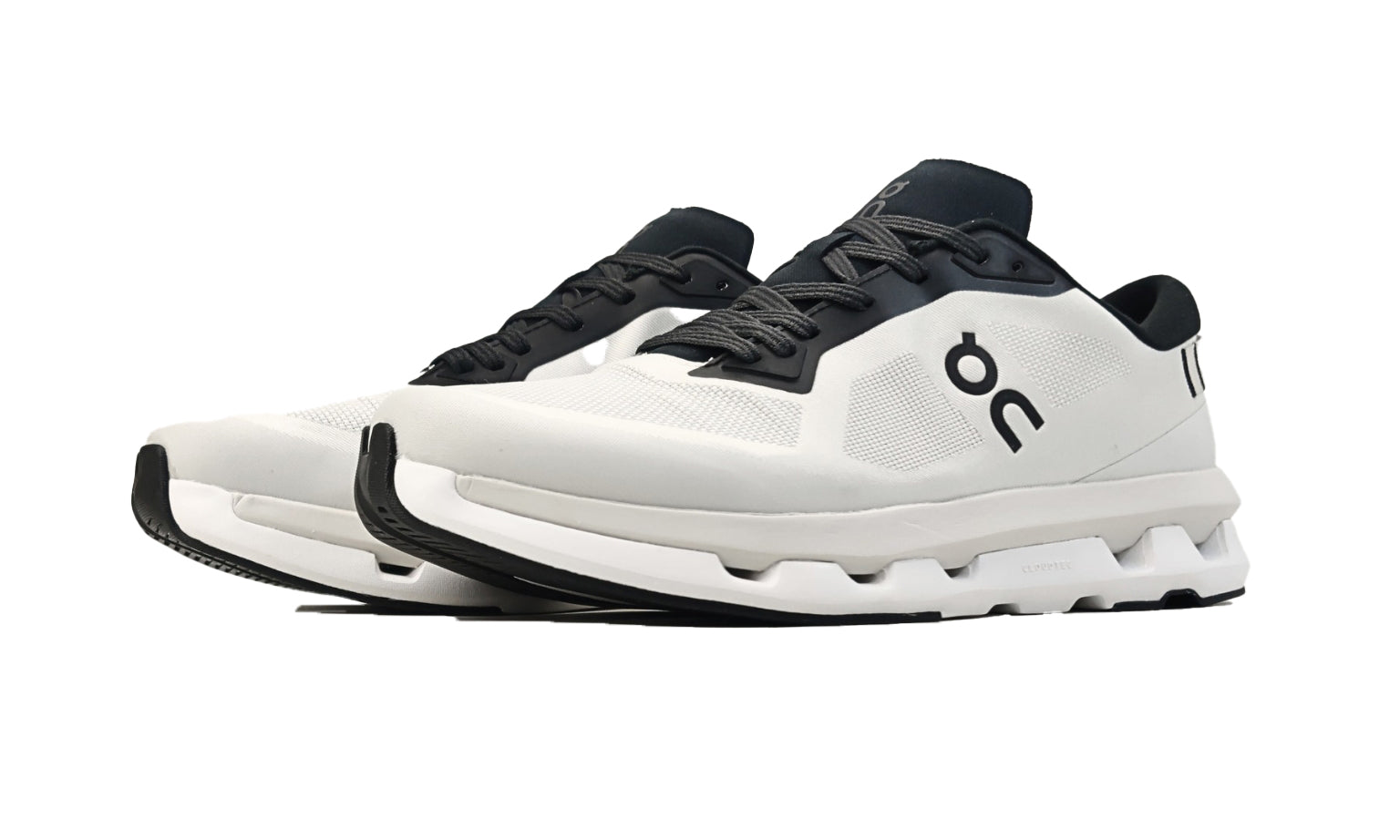 on-cloudzone-ice-black-mens-3MF10081926-7