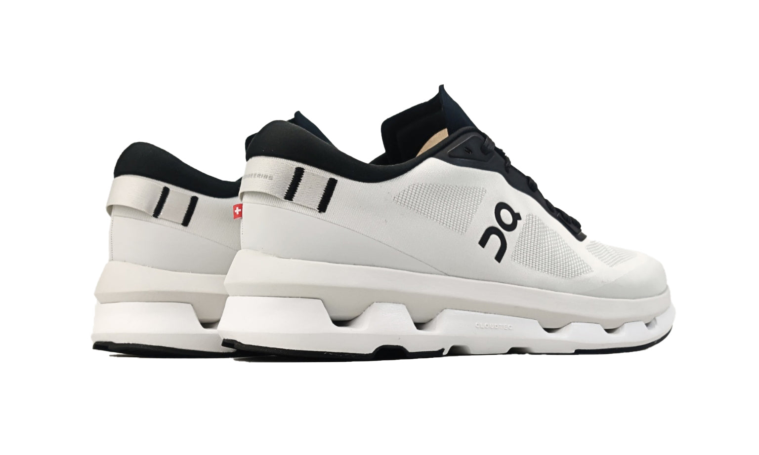 on-cloudzone-ice-black-mens-3MF10081926-8