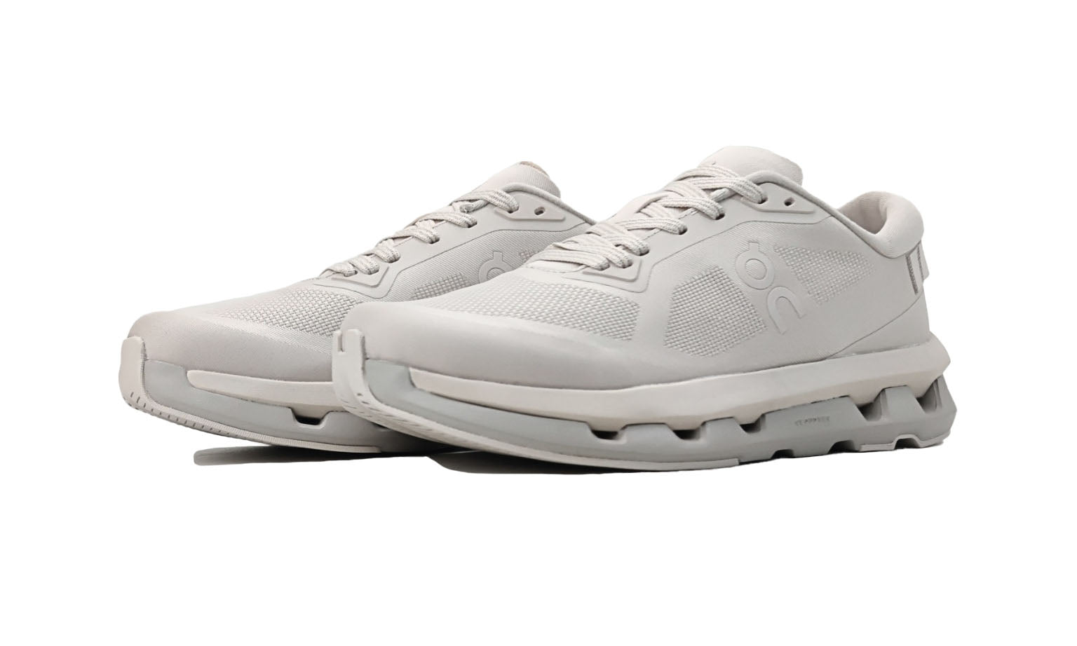 on-cloudzone-peral-truffle-womens-3WF10074315-7