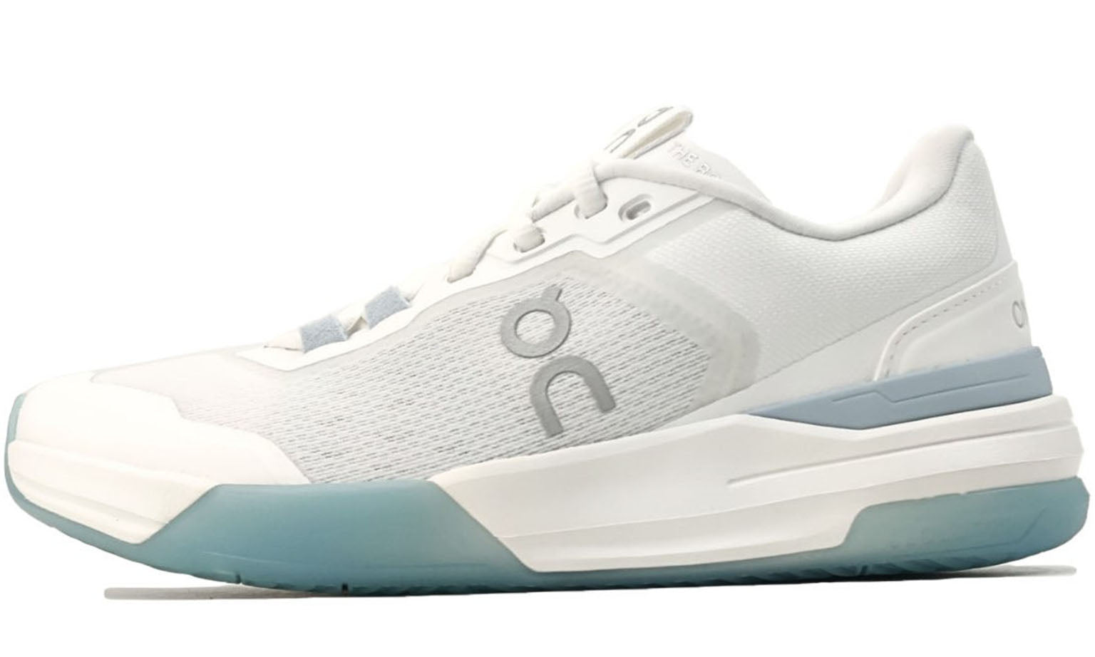 on-the-roger-advantage-pro-white-chambray-womens-3WF10180753-1