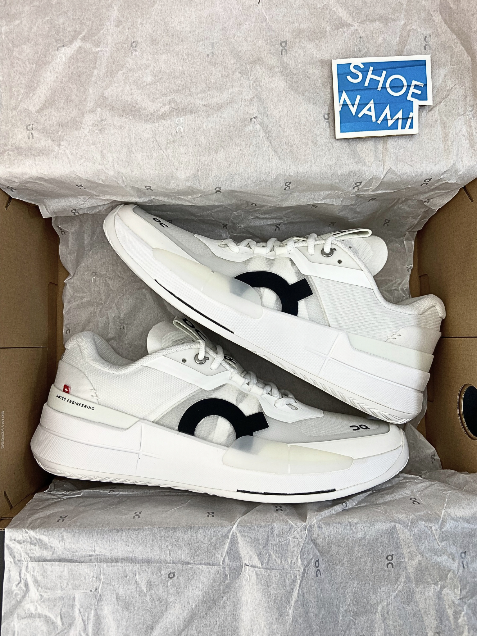 on-the-roger-pro-2-all-white-mens-3ME10300108-4