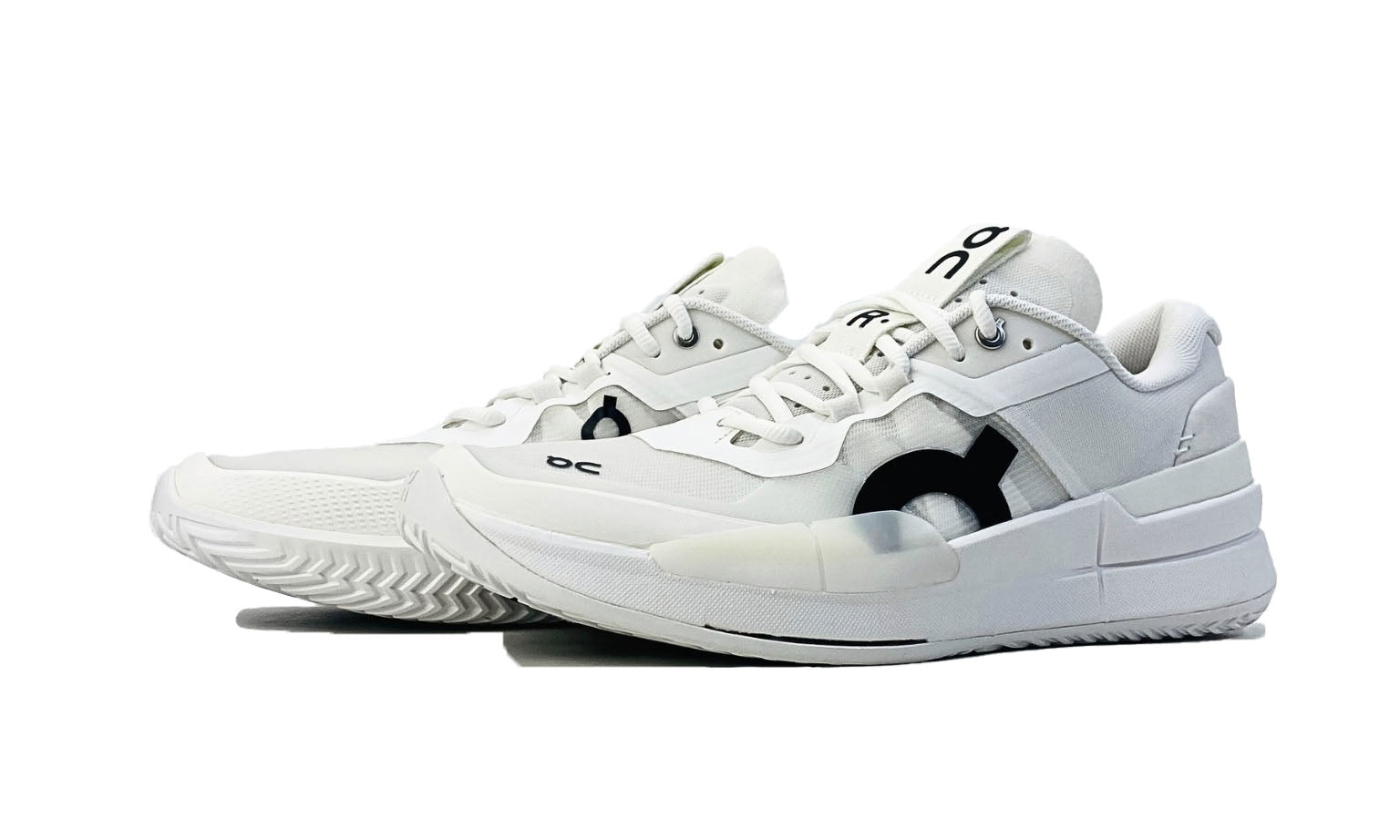 on-the-roger-pro-2-all-white-mens-3ME10300108-7