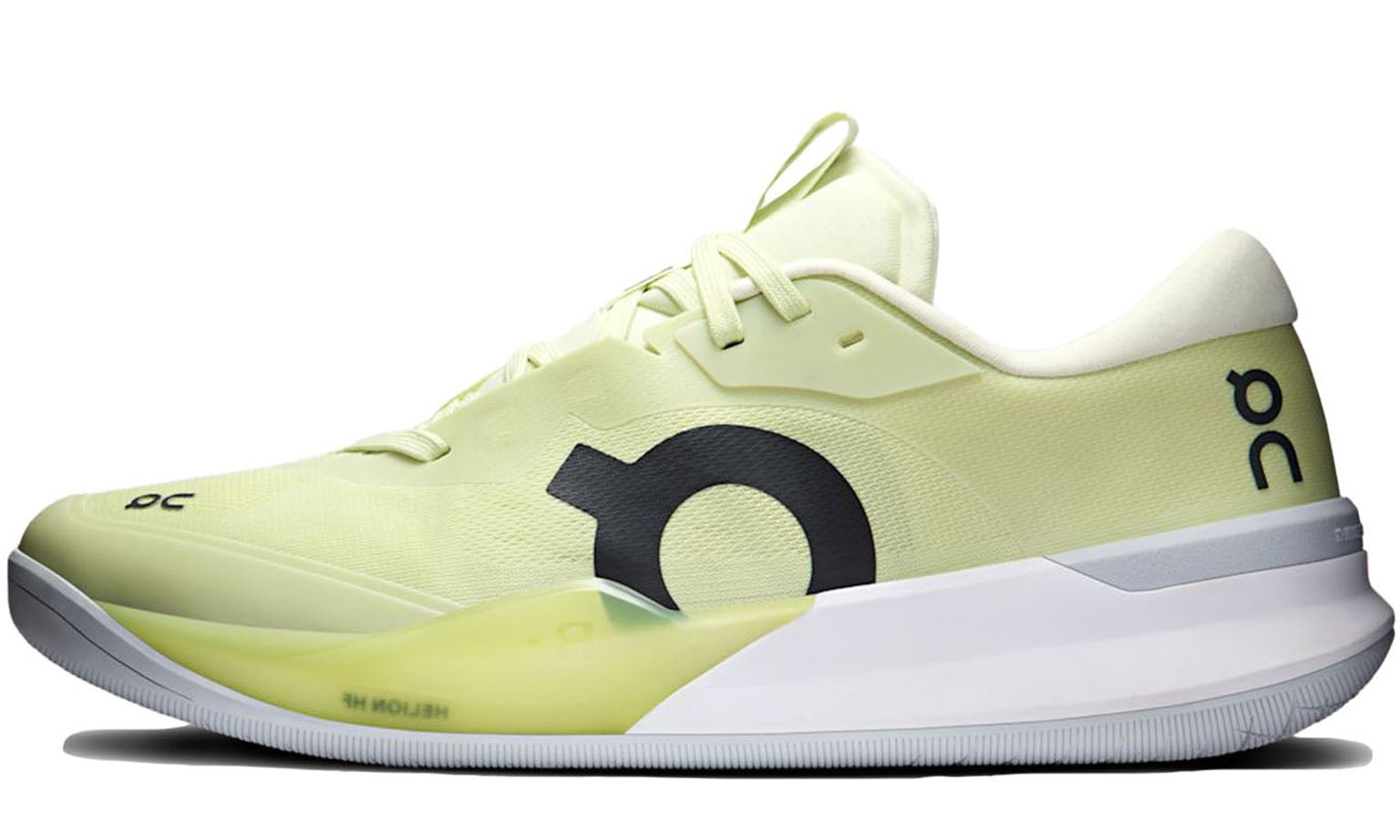 on-the-roger-pro-3-linen-lime-mens-3MG10364744-01