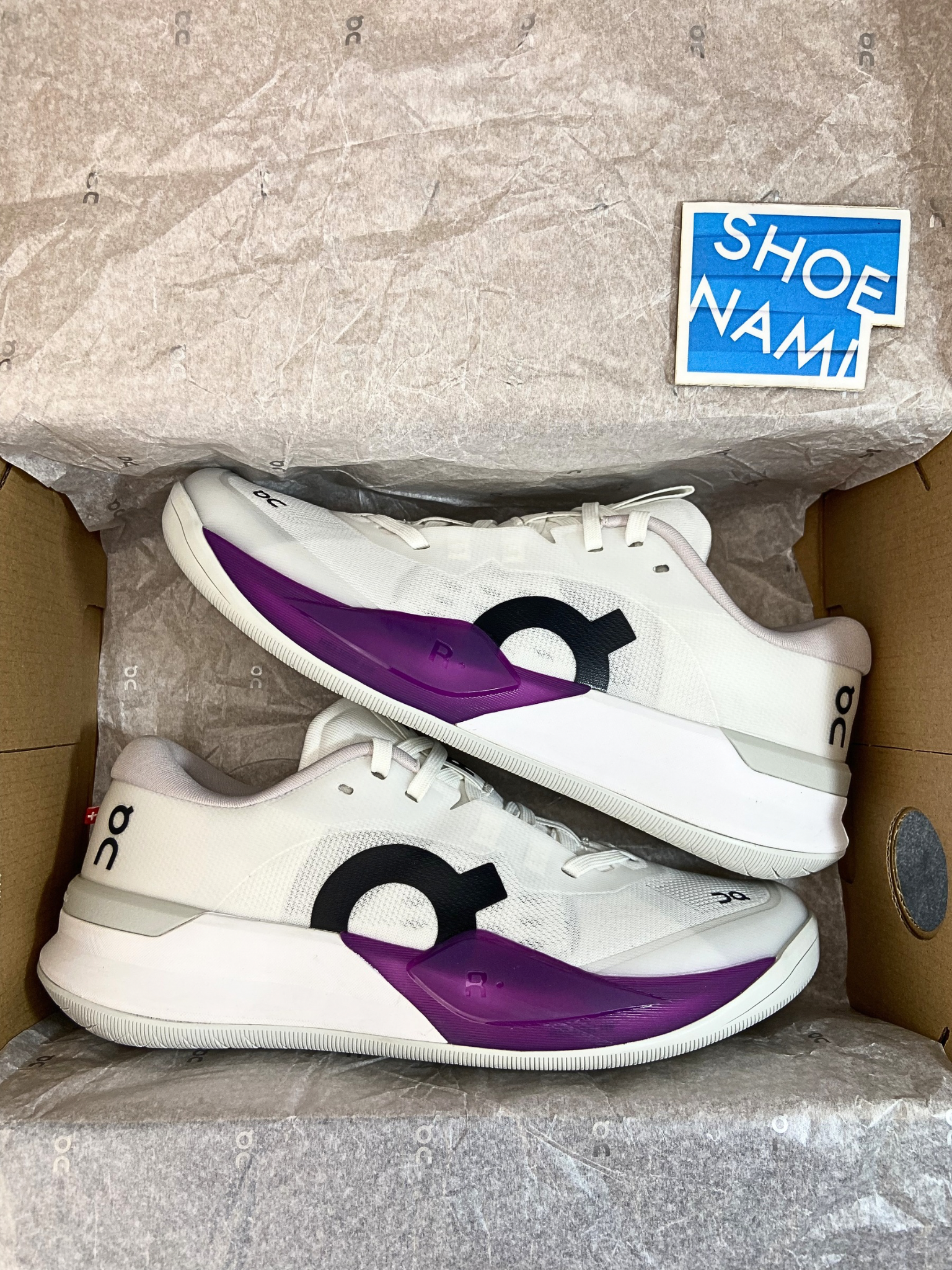 on-the-roger-pro-3-white-muscadine-womens-3WG10316030-02