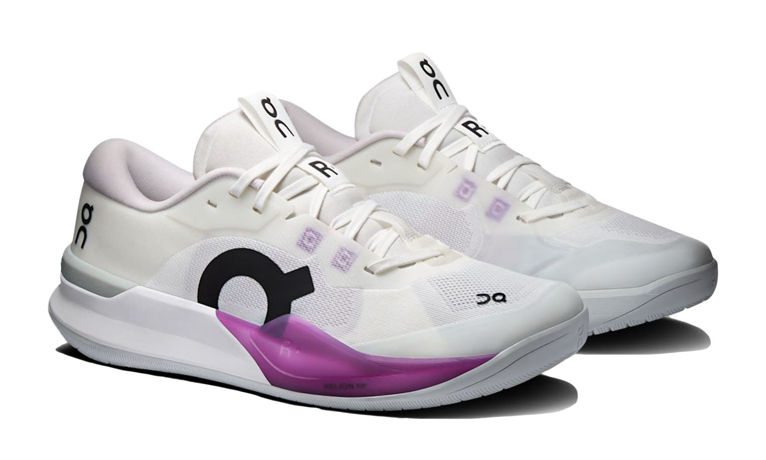 on-the-roger-pro-3-white-muscadine-womens-3WG10316030-07