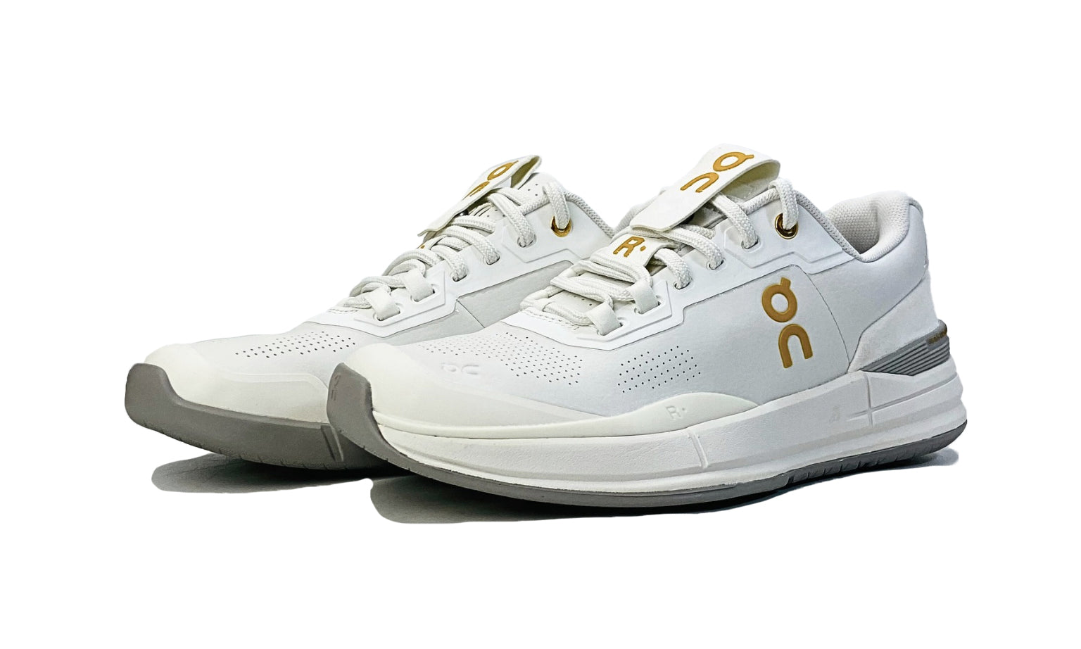 on-the-roger-pro-ace-ivory-fog-womens-3WF30643598-7