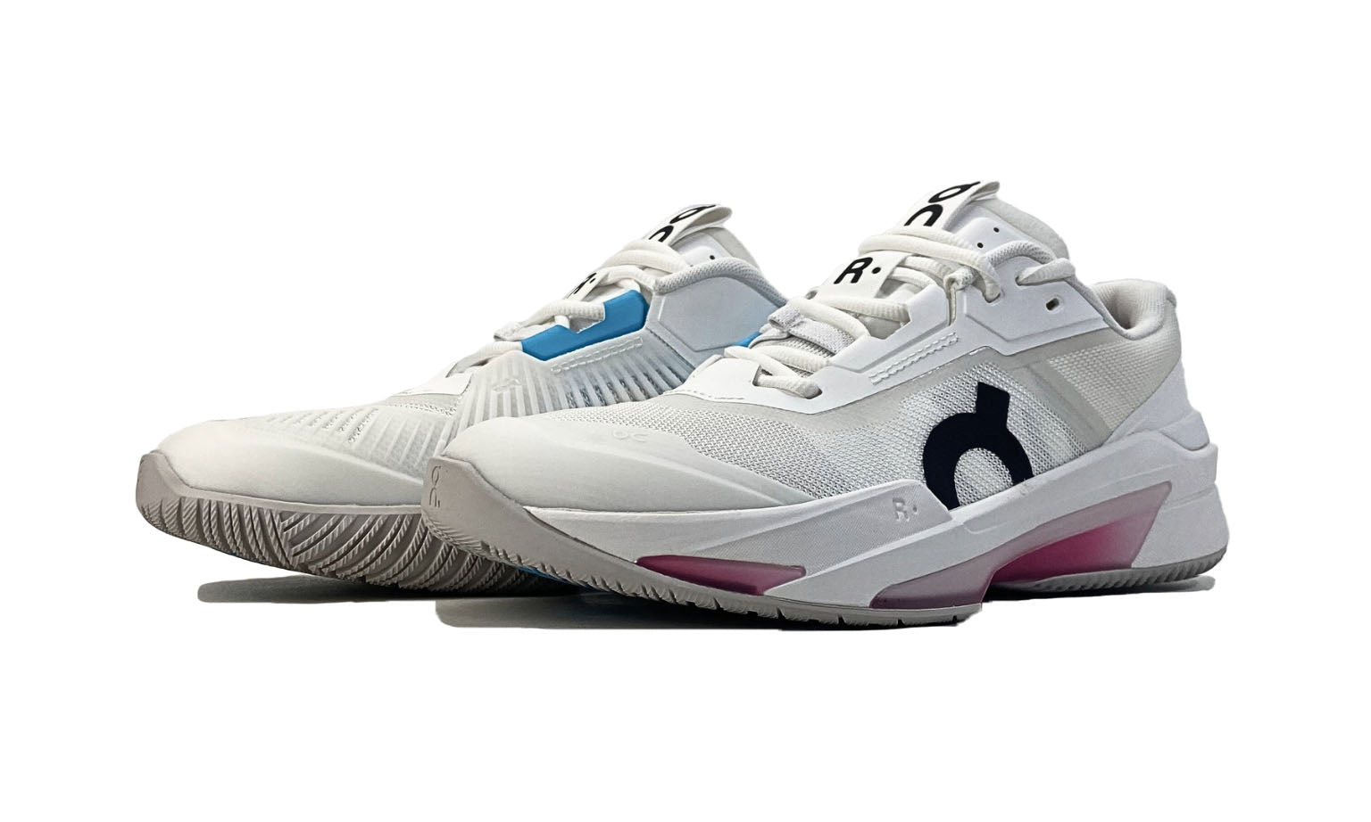 on-the-roger-pro-fire-white-pink-mens-3MF30102626-002