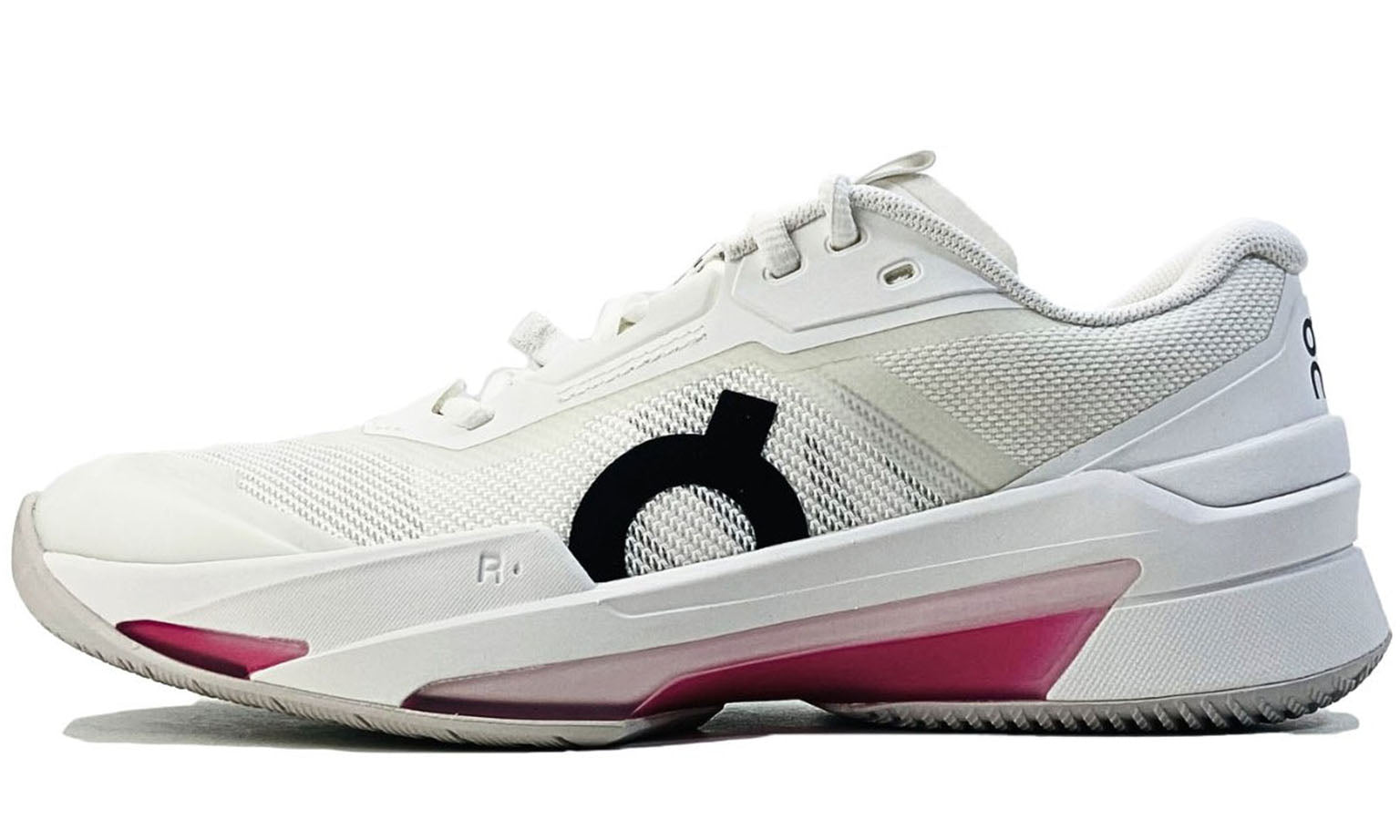 on-the-roger-pro-fire-white-pink-womens-3WF30032626-1