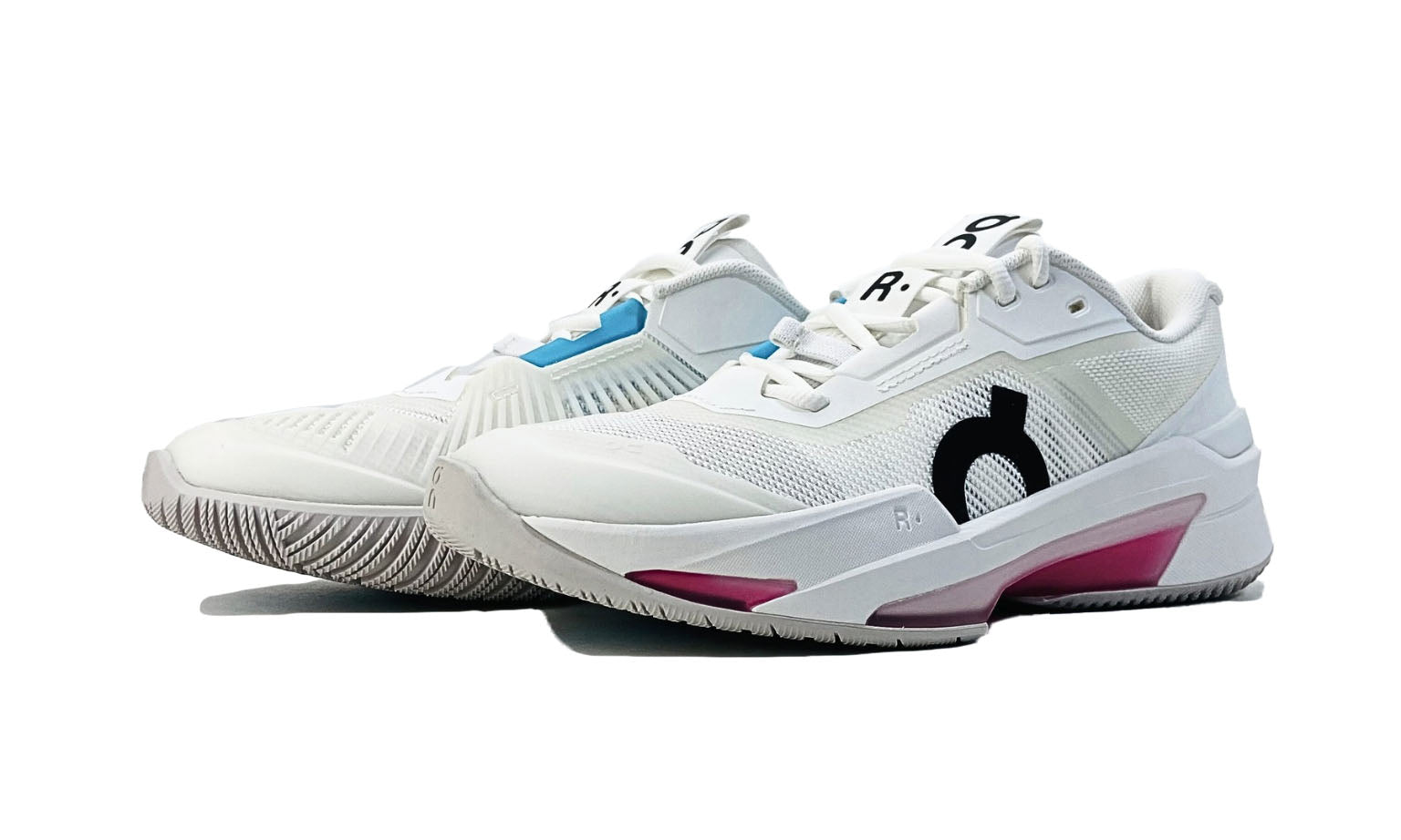 on-the-roger-pro-fire-white-pink-womens-3WF30032626-7