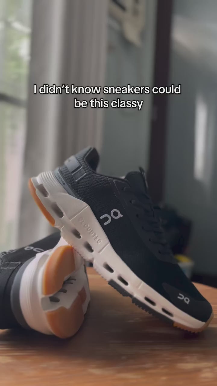 on-cloudnova-form-2-black-ivory-womens-3WE30171430-02