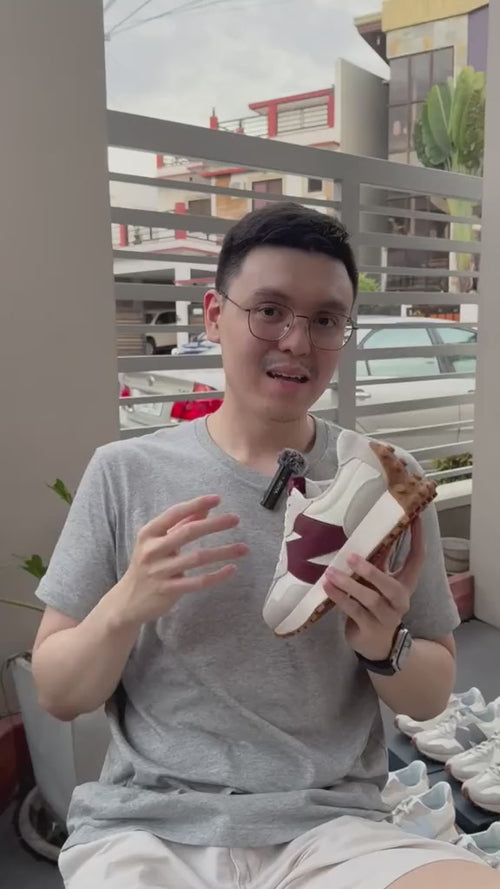 moonbeam classic burgundy