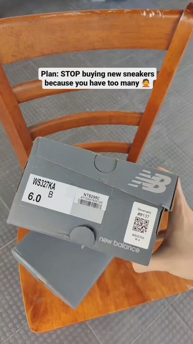 moonbeam classic burgundy