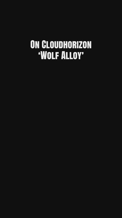 on-cloudhorizon-wolf-alloy-mens-3ME10033290-9