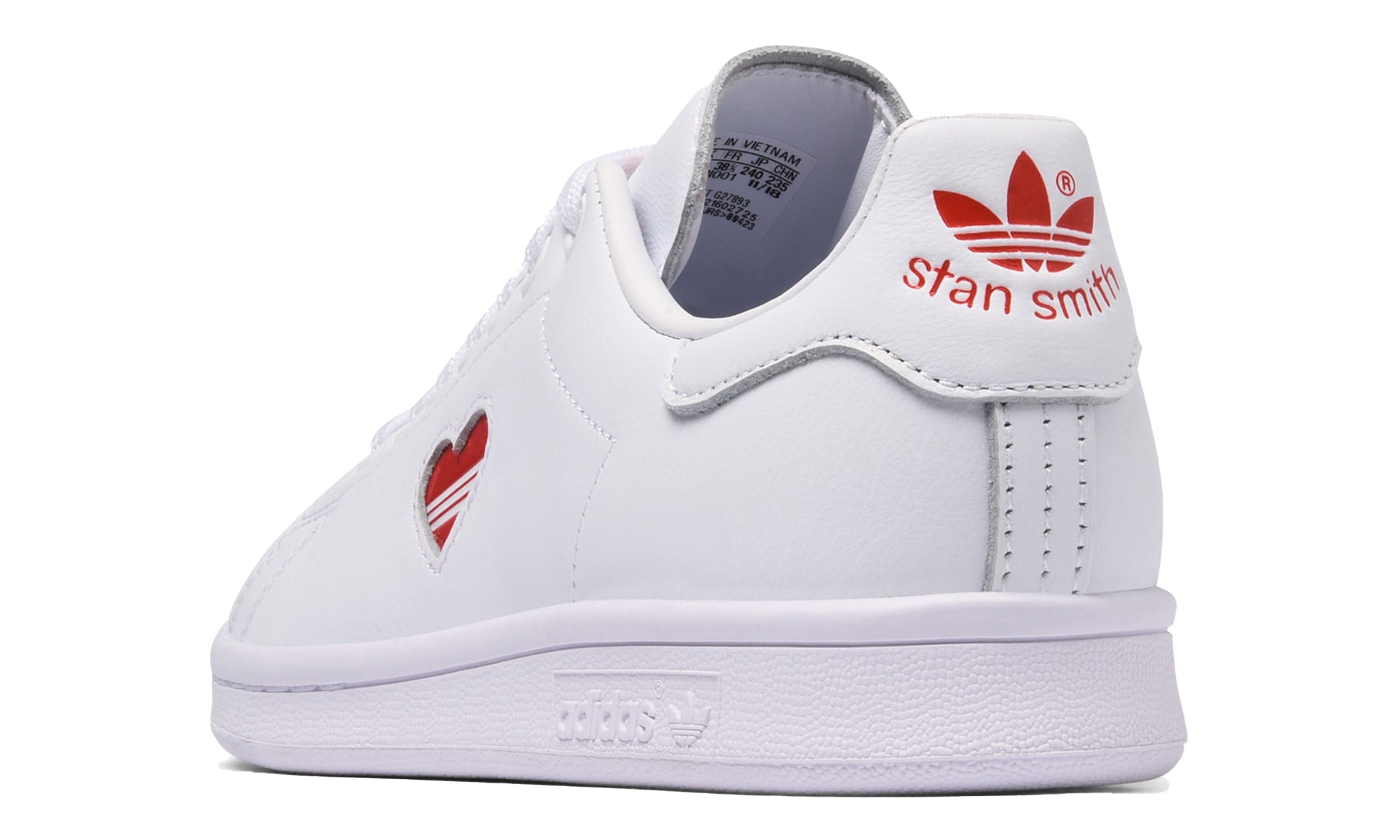 Stan Smith Shoes