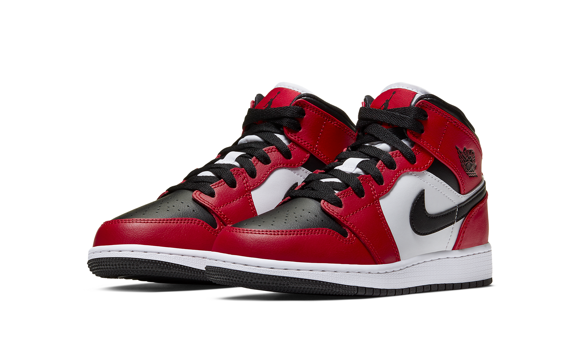 Jordan 1 chicago price ph hotsell