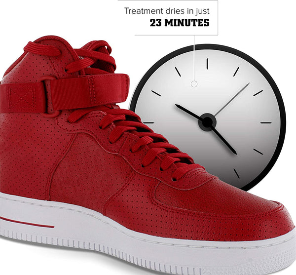 Forcefield Protector Spray