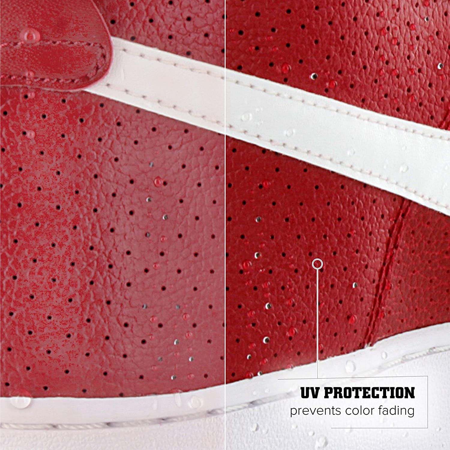 Forcefield Protector Spray