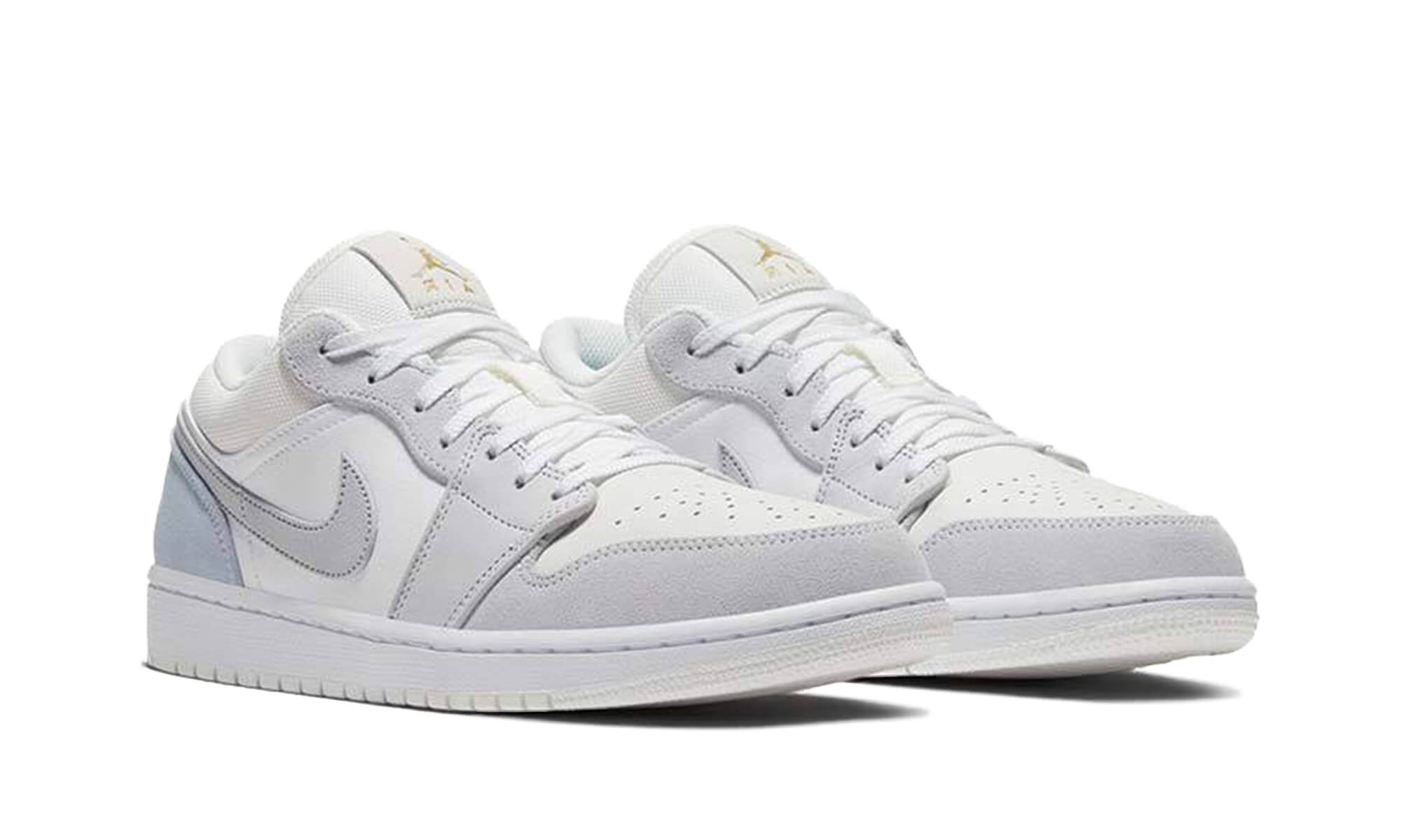 Air jordan 1 shop retro low paris