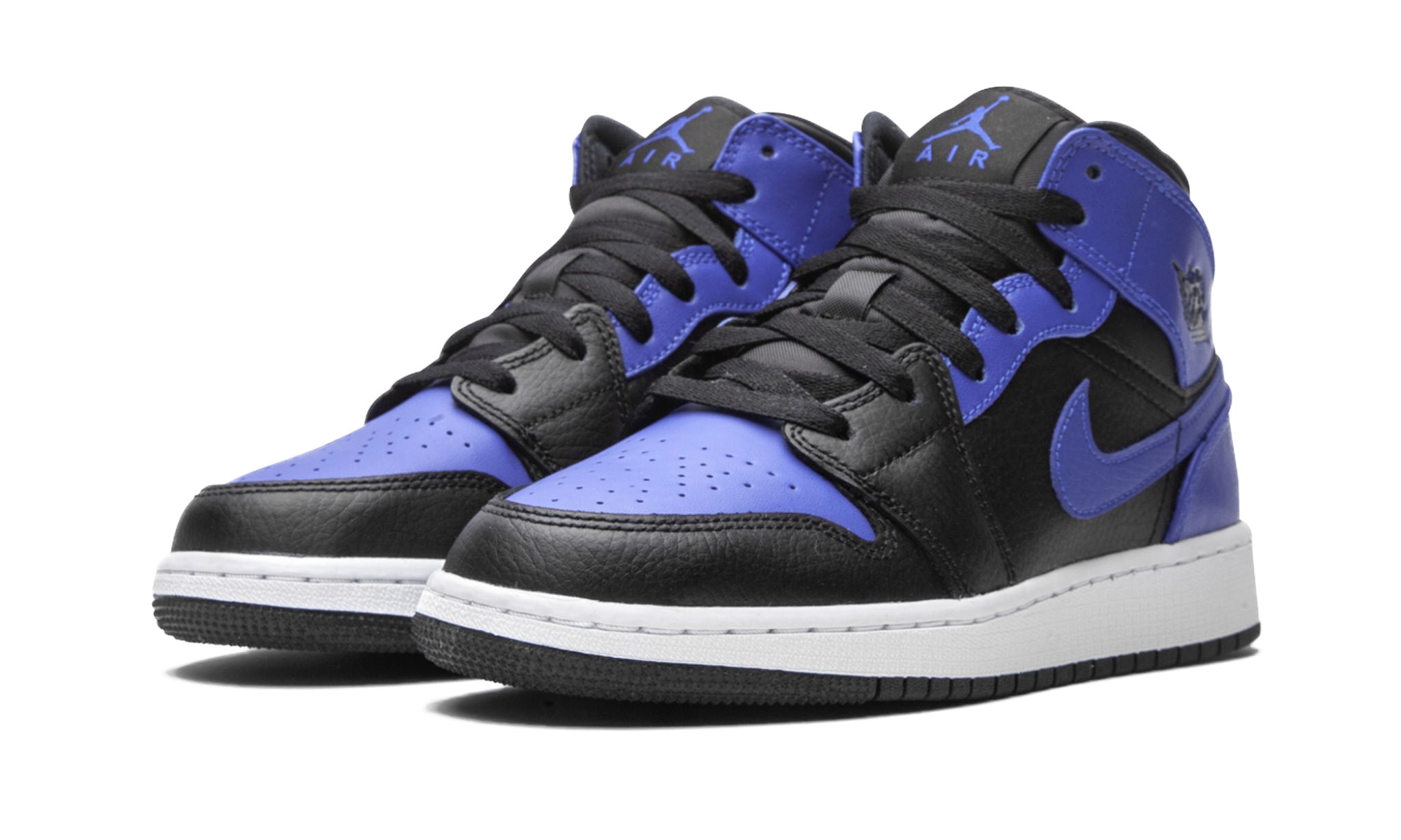 Aj1 royals clearance