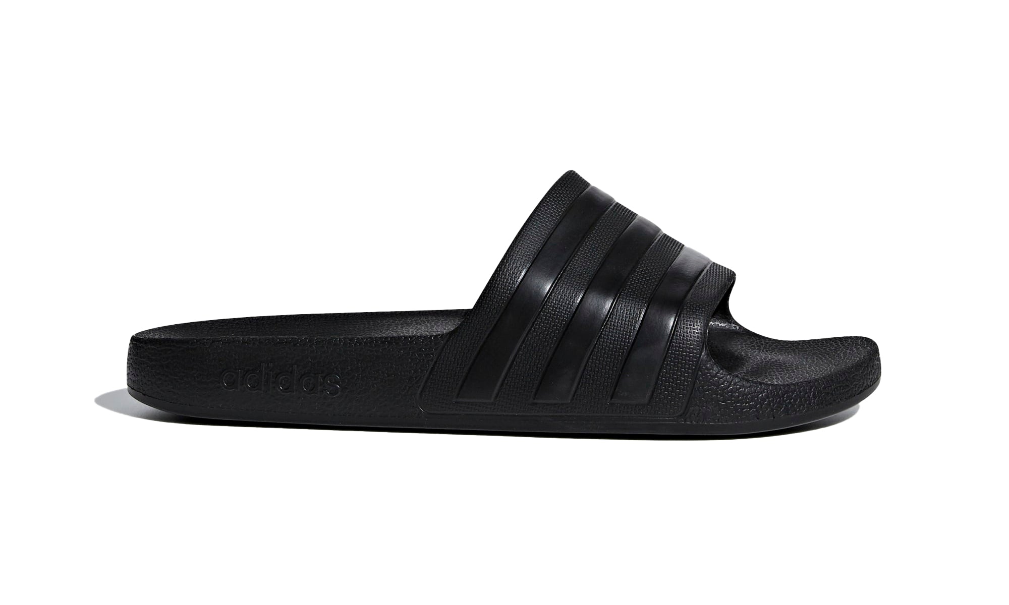 adidas-adilette-aqua-slide-triple-black-f35550-1