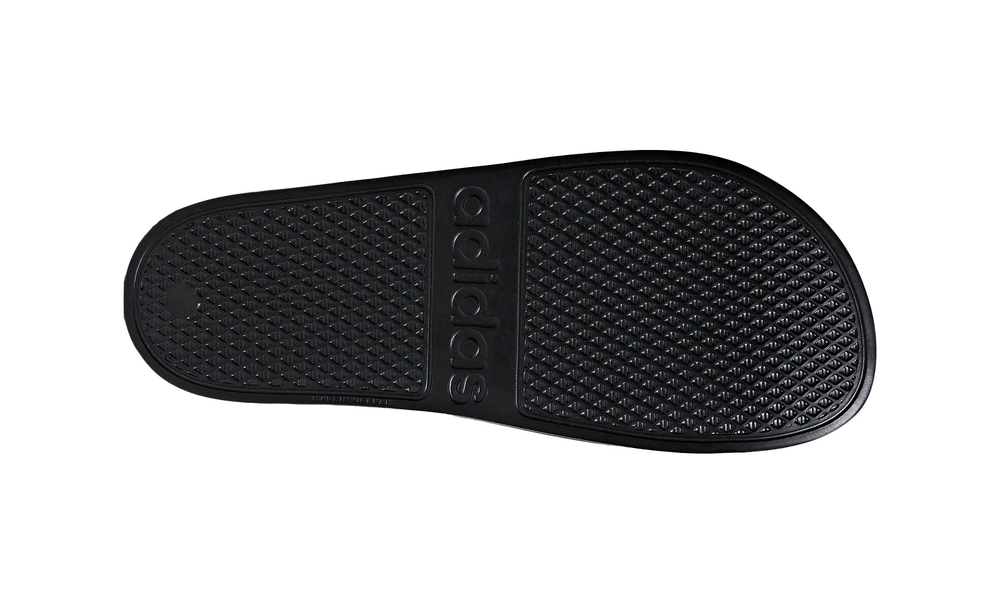 adidas-adilette-aqua-slide-triple-black-f35550-6