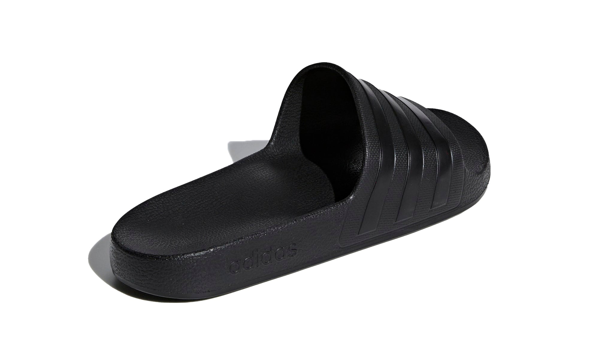 adidas-adilette-aqua-slide-triple-black-f35550-2