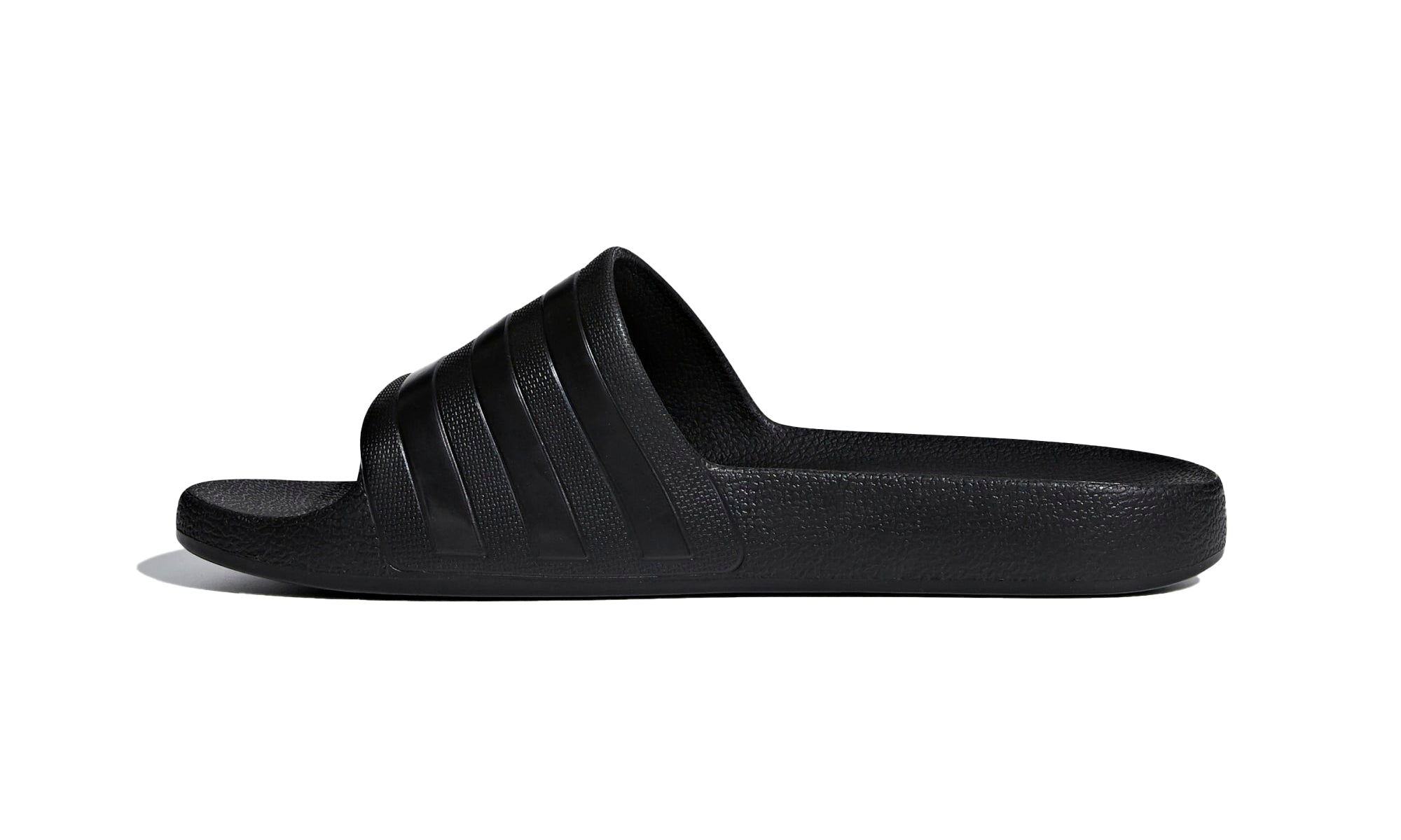 adidas-adilette-aqua-slide-triple-black-f35550-4