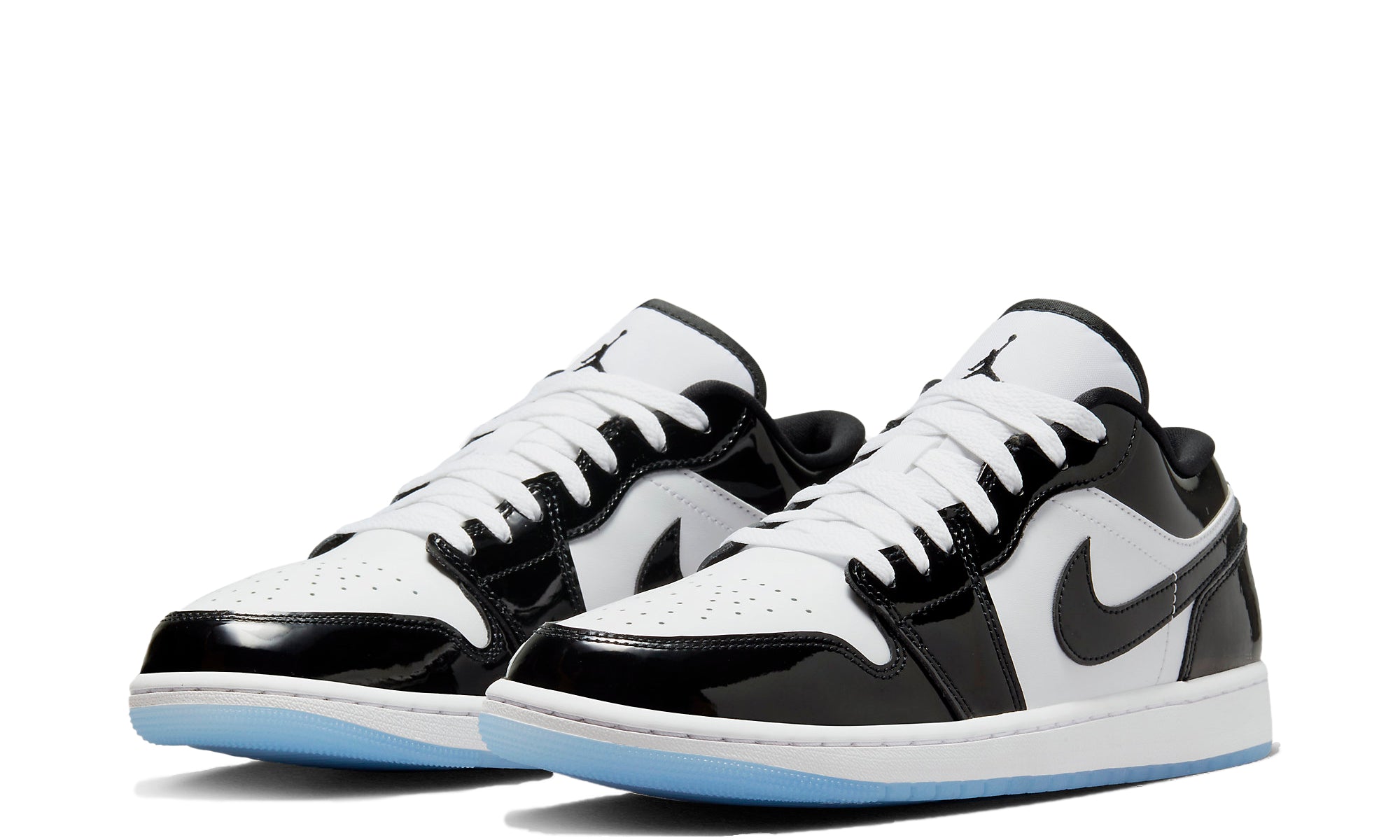 Air Jordan 1 Low SE Concord