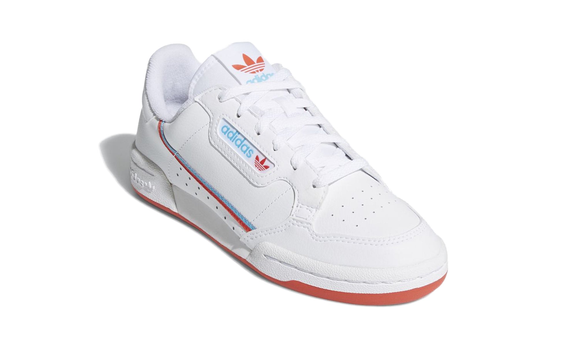 Tennis store adidas forky