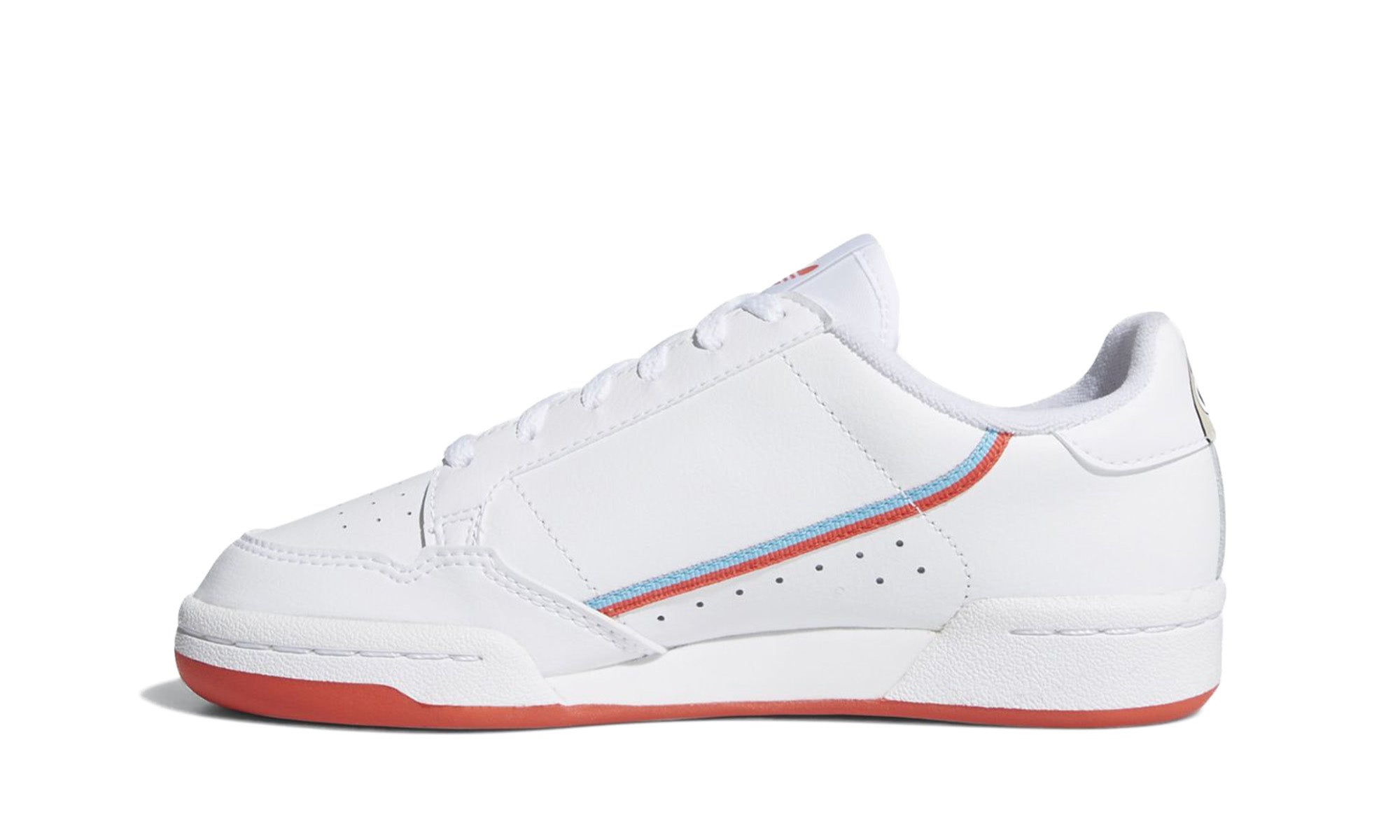 adidas Continental 80 J 'Toy Story 4: Forky'