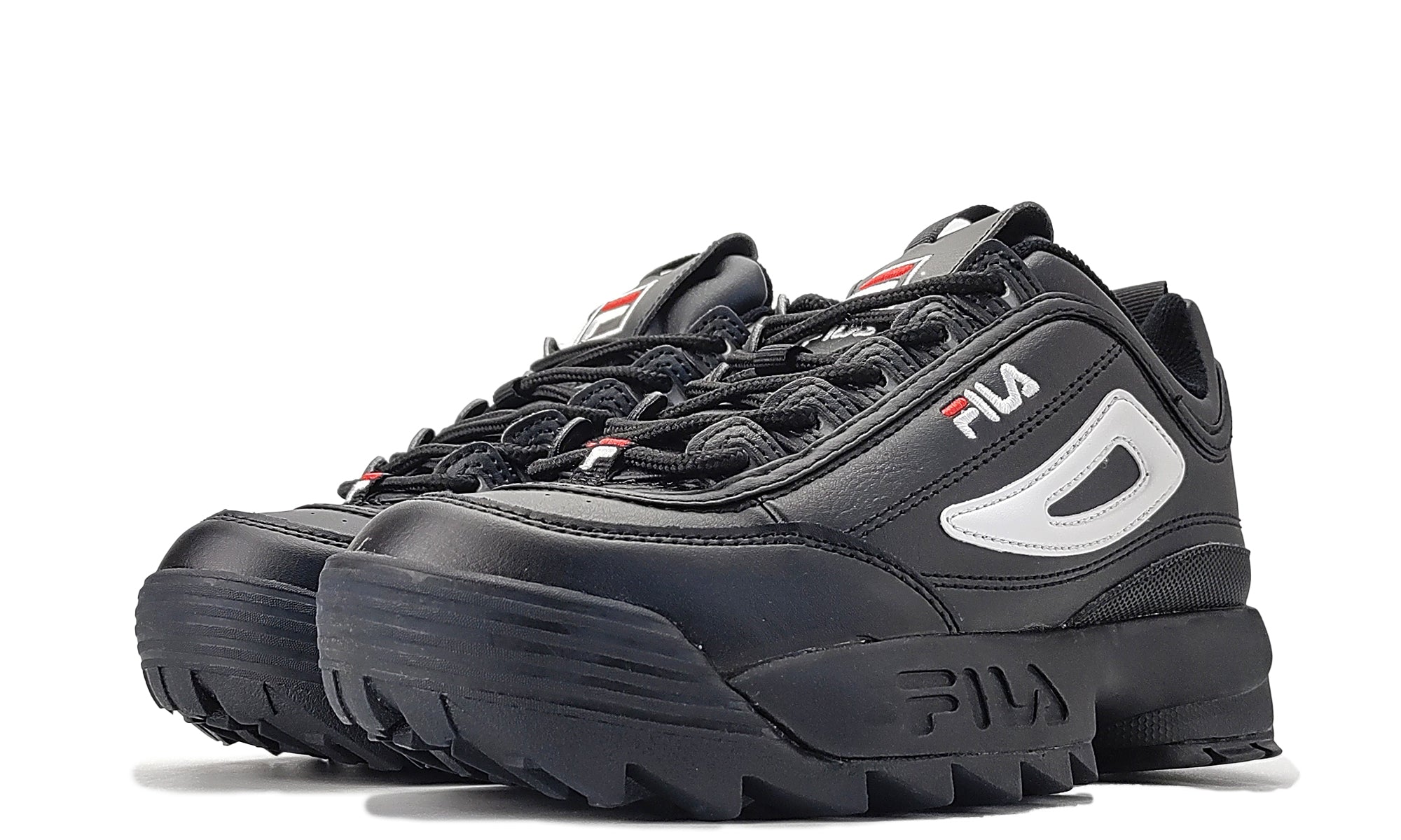 Fila 96 2014 on sale