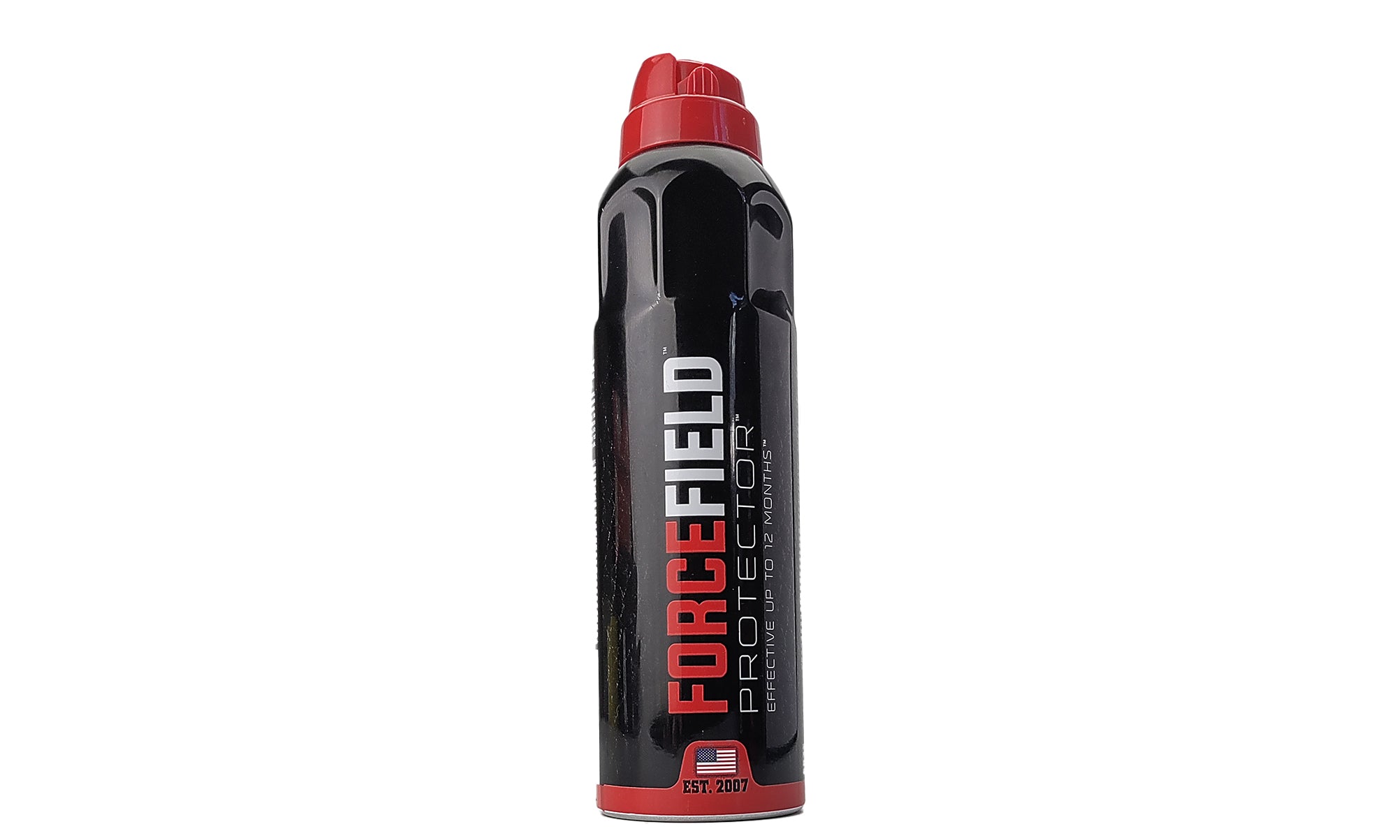 Forcefield Protector Spray