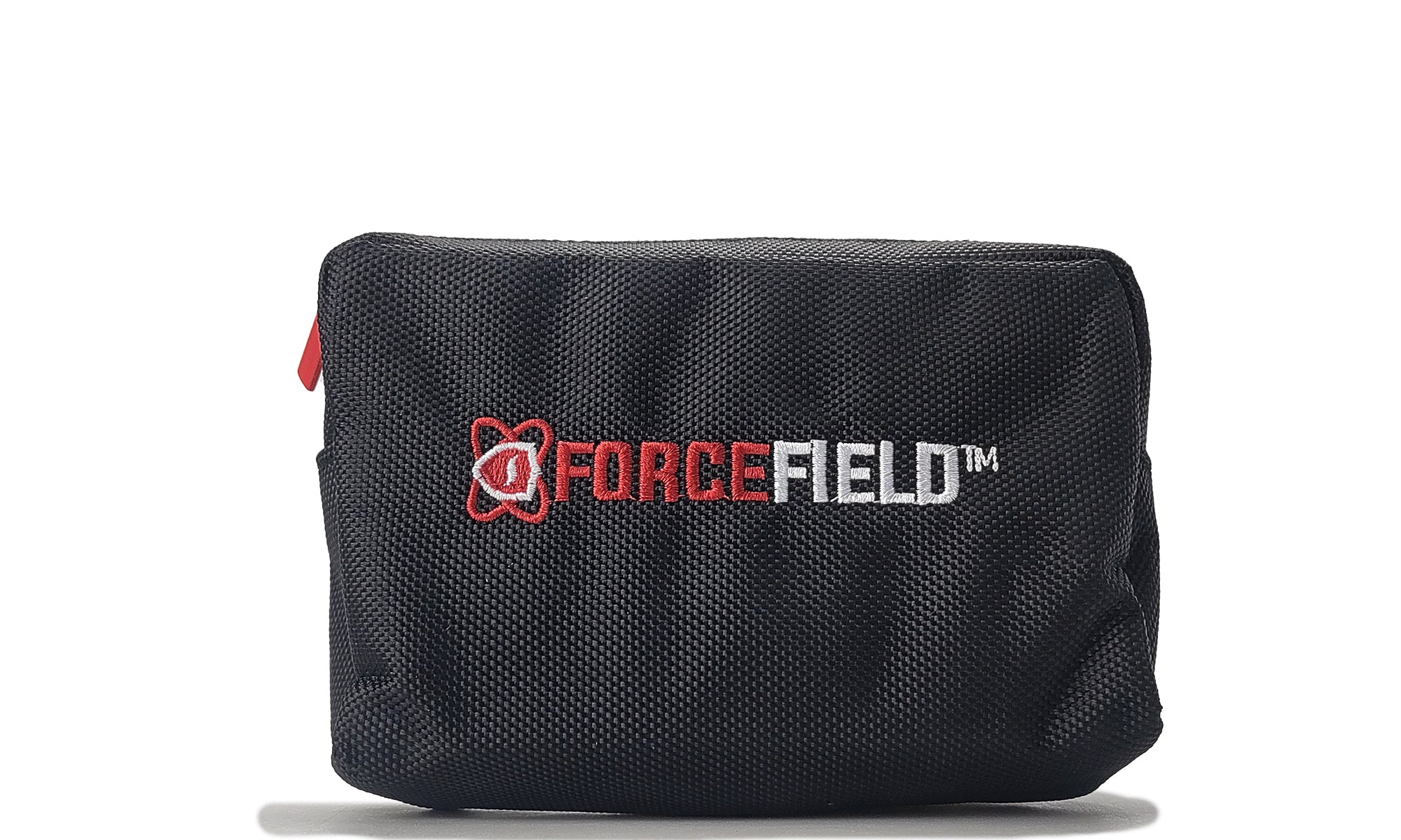Forcefield Shoe Care Kit