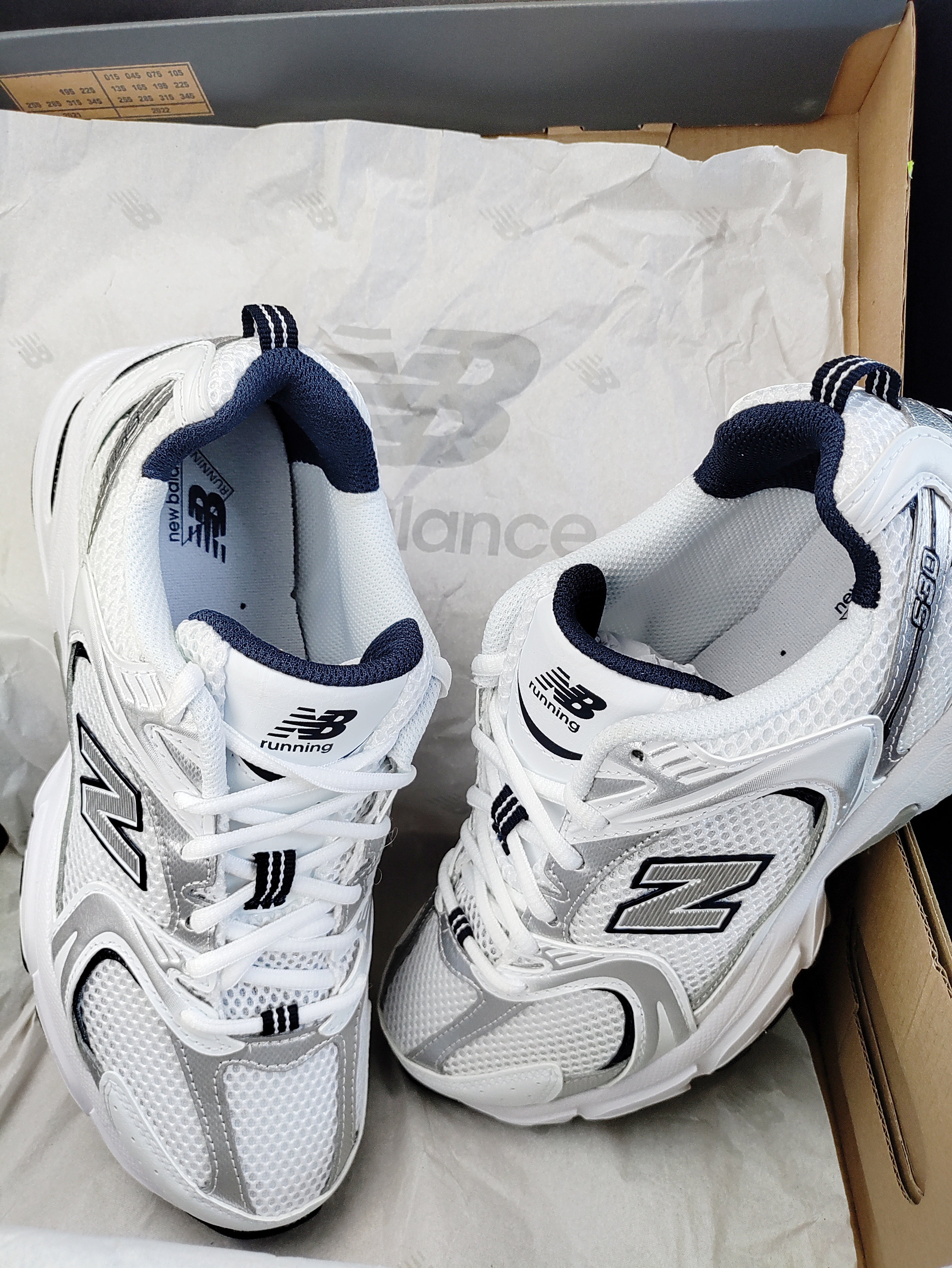 New balance womens shoes price philippines online