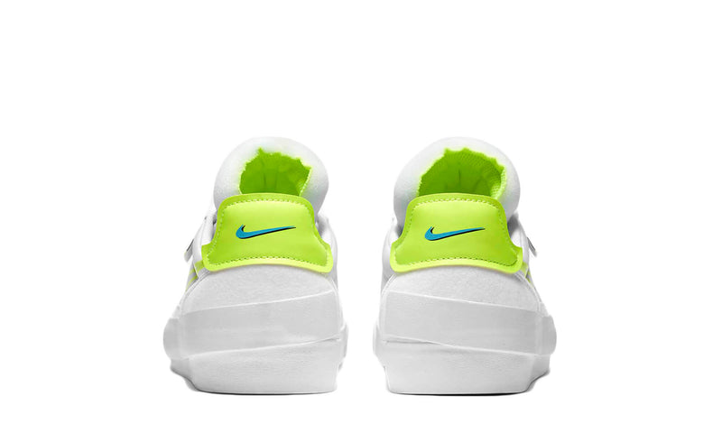 tenis nike drop type hbr