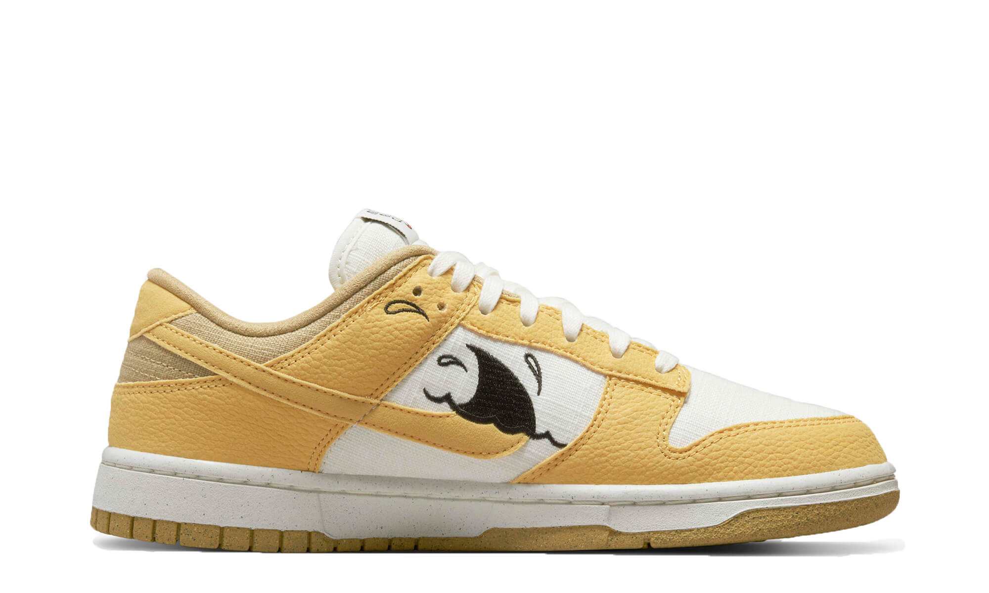 Nike Dunk Low Retro SE Next Nature 'Sun Club'