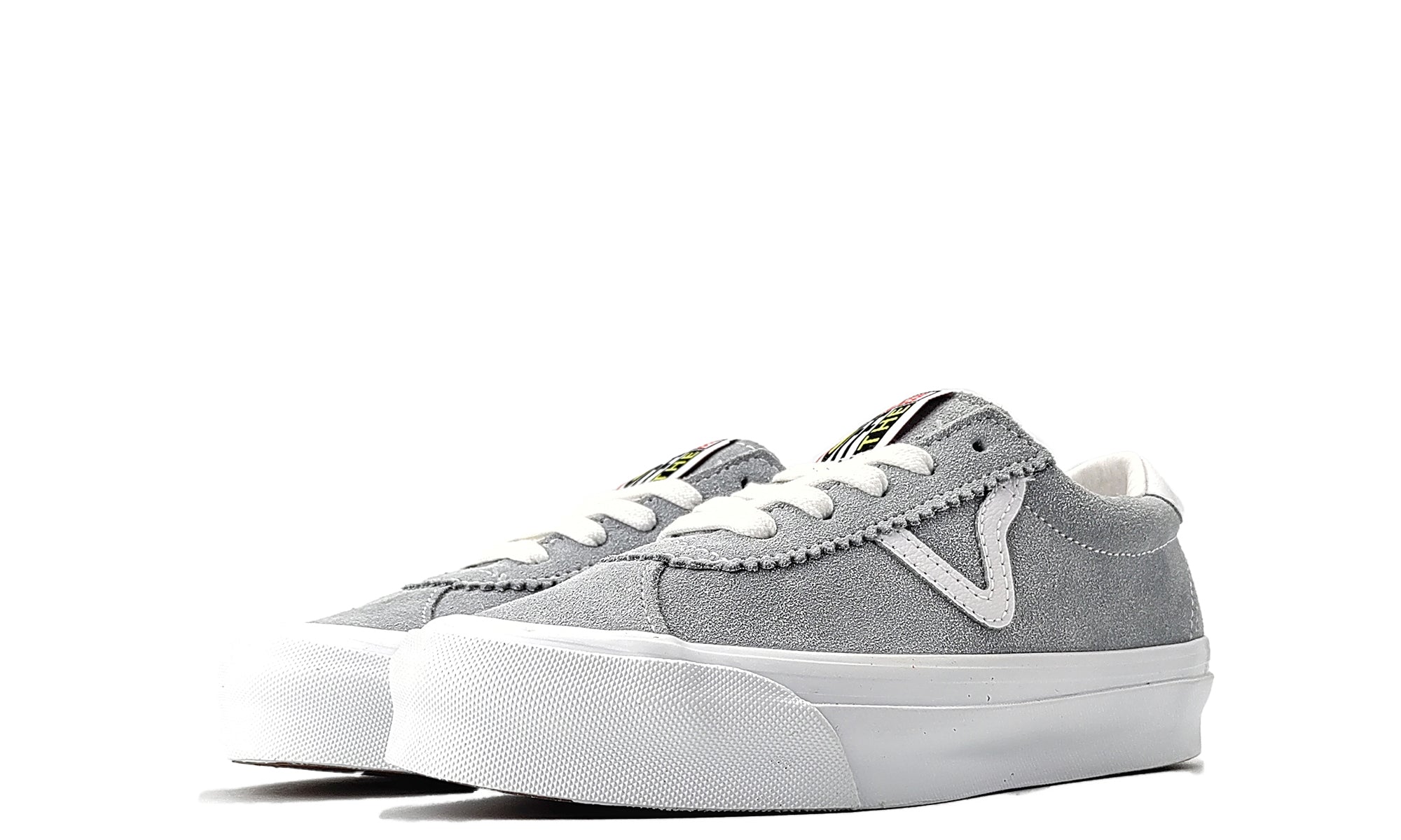 Vans vault ua epoch best sale sport lx