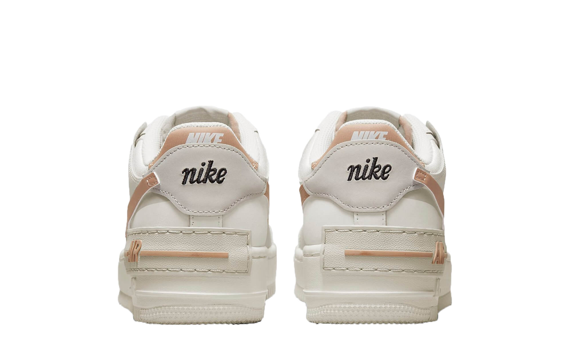 Nike air force shop 2 femme 2014