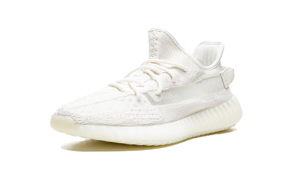 Adidas yeezy 2024 v2 price philippines