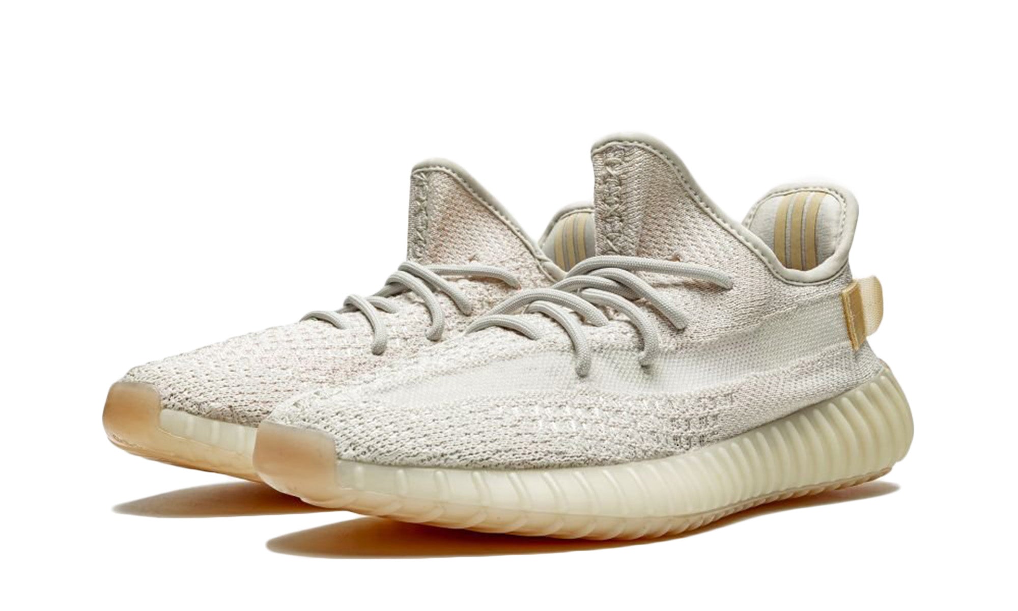 Adidas yeezy boost shop 350 v2 price ph