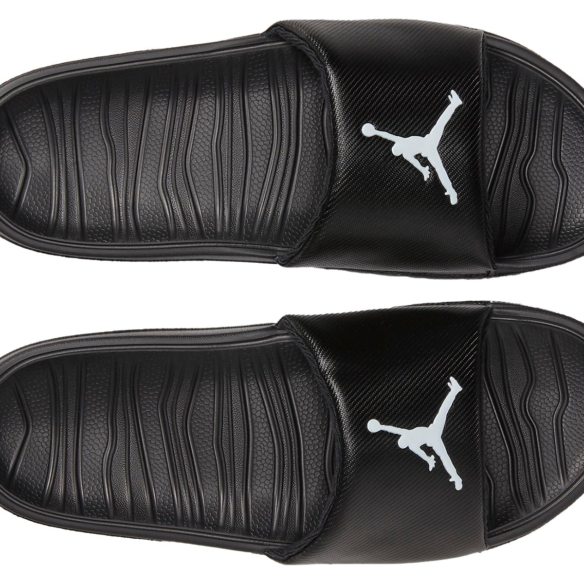 Jordan Break Slide 